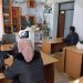 Ба муносибати 115 – солагии “Таърихи тамаддуни китоби Бобоҷон Ғафуров”