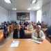 Хониши асарҳои Асосгузори сулҳу ваҳдати миллӣ, Пешвои миллат, муҳтарам Эмомали Раҳмон