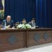 ВМКБ: СЕМИНАРИ ОМӮЗИШӢ ОИД БА ОЗМУНИ ҶУМҲУРИЯВИИ “ТОҶИКИСТОН- ВАТАНИ АЗИЗИ МАН”