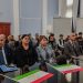 ПАРЧАМАТ БОДО ПАРАФШОН, ТОҶИКИСТОНИ АЗИЗ!