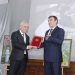 Конференсияи илмӣ – эҷодии “Таззоди рангҳо”