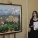 ДДСТДТ: ҲИМОЯИ РИСОЛАҲОИ ХАТМИ МАГИСТРӢ ДАР БАХШИ МАГИСТРАТУРА, АСПИРАНТУРА ВА ДОКТОРАНТУРА