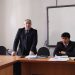 ҶАЛАСАИ ВАСЕИ ШУЪБАИ ТАРБИЯИ ДОНИШКАДА БАРГУЗОР ГАРДИД