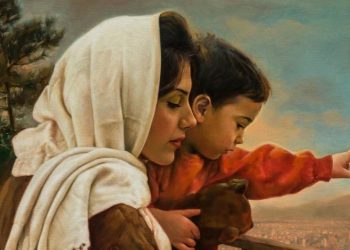 МОДАР ФАРИШТА АСТ