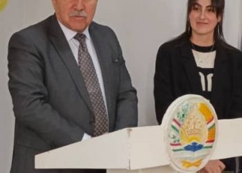 ТАҶЛИЛИ РӮЗИ МОДАР ДАР ФАКУЛТЕТИ ДИЗАЙН