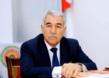 КИТОБ – МАНБАИ ДОНИШ ВА ЧАРОҒИ МАЪРИФАТ