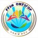 ҶАШНИ АРҶГУЗОРӢ БА МАҚОМИ ОМӮЗГОР