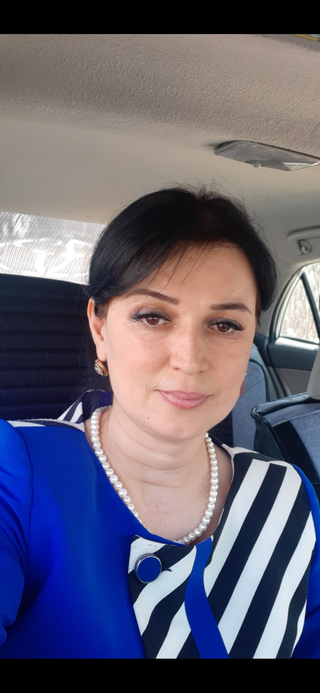 ТАМАДДУН ВА ҶАВОНОН