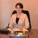 ШУКУҲИ ФАРҲАНГИ МИЛЛӢ ДАР ФАЗОИ СУЛҲУ ВАҲДАТ