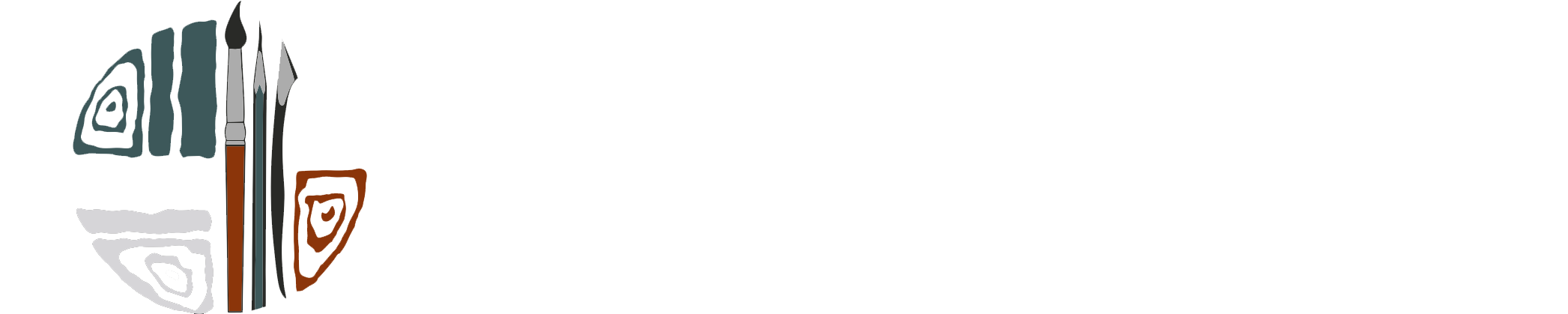 The State Institute of Fine Arts and Design of Tajikistan
