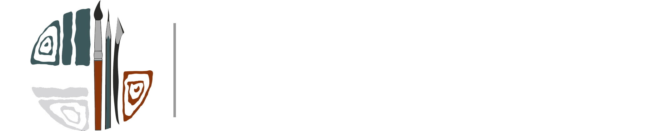 Донишкадаи давлатии санъати тасвирӣ ва дизайни Тоҷикистон