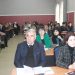 КОНФЕРЕНСИЯИ КАФЕДРАВИИ ИЛМӢ-НАЗАРИЯВӢ зери унвони “ТАШАККУЛИ МАЪРИФАТИ ҲУҚУҚӢ ДАР РУШДИ ИҚТИСОДИЁТ”