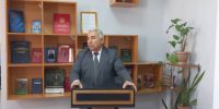 Изображение WhatsApp 2025-09-06 в 11.40.00_bac1a50d