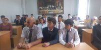 Изображение WhatsApp 2025-09-06 в 11.40.00_e830f546