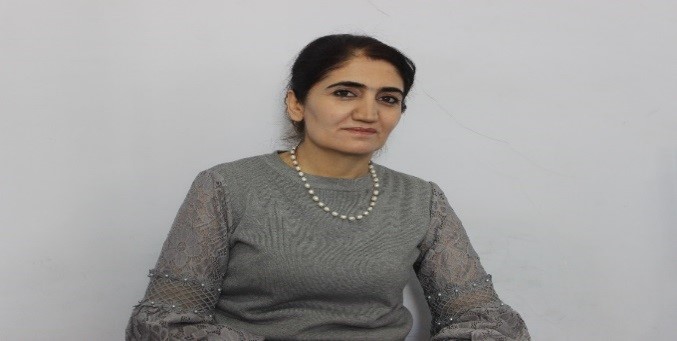 4 сентябр – Рӯзи китоб, Китобхона – даргоҳи илму маърифат