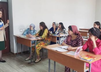 Positive and negative aspects of new technologies