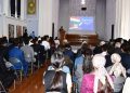 ТАҶЛИЛИ РӮЗИ ОМӮЗГОР ВА РӮЗИ ЗАБОНИ ДАВЛАТӢ ДАР ДОНИШКАДА