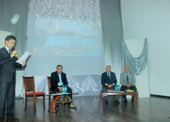 БУЗУРГОНРО БУЗУРГОН ЗИНДА МЕДОРАНД!