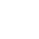 Маркази бачагонаи рассомӣ