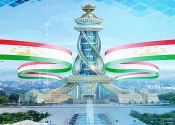 ҲУВВИЯТИ МИЛЛӢ – АСОСИ ПОЙДОРИИ ҶОМЕА