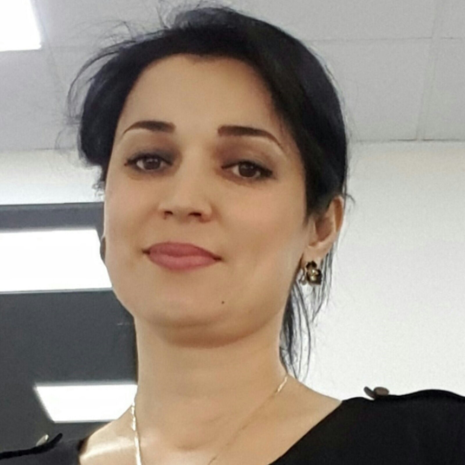 НАҚШ ВА МАҚОМИ НАВРӮЗ ДАР ҶОМЕАИ ҶАҲОНӢ