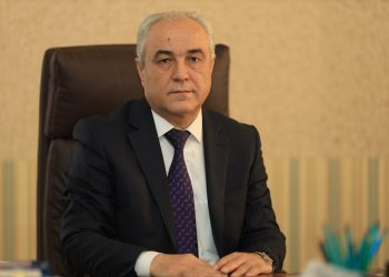 Ид муборак, Модарони азиз!