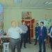 ДАВРИ ДУЮМИ БАРГУЗОРИИ ФОИЗБАНДИИ РИСОЛАҲОИ ХАТМ ДАР БАХШИ МАГИСТРАТУРА, АСПИРАНТУРА ВА ДОКТОРАНТУРА