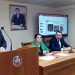 ВМКБ: СЕМИНАРИ ОМӮЗИШИ ОИД БА ОЗМУНИ ҶУМҲУРИЯВИИ “ТОҶИКИСТОН- ВАТАНИ АЗИЗИ МАН”