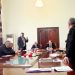 ВИЛОЯТИ СУҒД: СЕМИНАРИ ОМӮЗИШИ ОИД БА ТАШКИЛИ ОЗМУНИ ҶУМҲУРИЯВИИ “ТОҶИКИСТОН- ВАТАНИ АЗИЗИ МАН” ДАР СОЛИ 2024