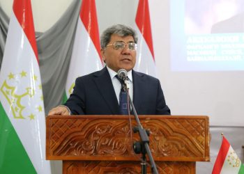 «ХАТАРИ ХУРОФОТ ВА ИФРОТГАРОӢ БА АРЗИШҲОИ МИЛЛӢ, БАҚОИ МИЛЛАТ, АМНИЯТ ВА ОЯНДАИ ДАВЛАТДОРИИ МИЛЛӢ»