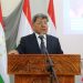 «ХАТАРИ ХУРОФОТ ВА ИФРОТГАРОӢ БА АРЗИШҲОИ МИЛЛӢ, БАҚОИ МИЛЛАТ, АМНИЯТ ВА ОЯНДАИ ДАВЛАТДОРИИ МИЛЛӢ»
