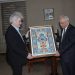 Ташрифи меҳмонон аз Федератсияи Россия