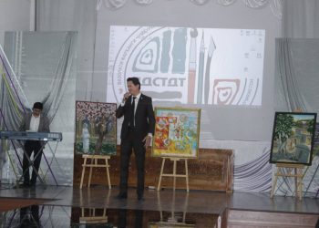 9-уми май “Иди Ғалаба”