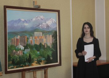 ДДСТДТ: ҲИМОЯИ РИСОЛАҲОИ ХАТМИ МАГИСТРӢ ДАР БАХШИ МАГИСТРАТУРА, АСПИРАНТУРА ВА ДОКТОРАНТУРА