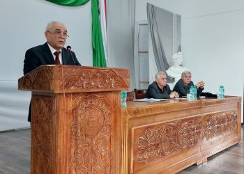 ФАЪОЛИЯТИ ДОНИШКАДАИ ДАВЛАТИИ САНЪАТИ ТАСВИРӢ ВА ДИЗАЙНИ ТОҶИКИСТОН ДАР СОЛИ 2024 НАТИҶАГИРӢ ГАРДИД