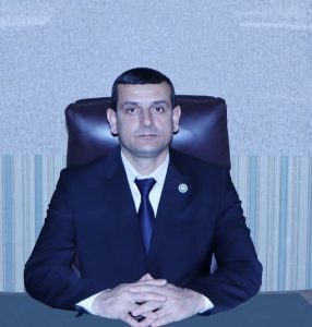 ҶУРАХОНЗОДА СИРОҶИДДИН ШАМСУЛЛО