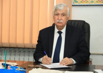 ПАЁМИ ОЯНДАСОЗИ ПЕШВОИ МИЛЛАТ