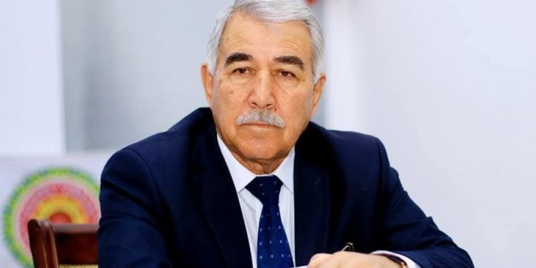 КИТОБ – МАНБАИ ДОНИШ ВА ЧАРОҒИ МАЪРИФАТ