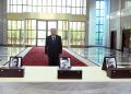 ЭҲЁИ АДОЛАТИ ТАЪРИХӢ ВА ТАҲКИМИ ХУДШИНОСИИ МИЛЛӢ