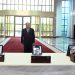 ЭҲЁИ АДОЛАТИ ТАЪРИХӢ ВА ТАҲКИМИ ХУДШИНОСИИ МИЛЛӢ