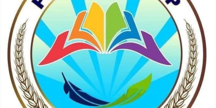 ҶАШНИ АРҶГУЗОРӢ БА МАҚОМИ ОМӮЗГОР