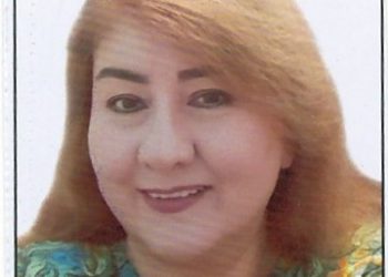 ҲИМОЯИ РИСОЛАИ НОМЗАДӢ МУБОРАК!