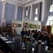 КОНФРОНСИ ИЛМӢ-НАЗАРИЯВӢ БАХШИДА БА ОСОРИ МОНУМЕНТАЛИИ САБЗААЛӢ МУРОДЗОДАИ ШАРИФ БАРГУЗОР ГАРДИД