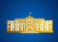 БА ИМЗО РАСИДАНИ ҚОНУНИ ҶУМҲУРИИ ТОҶИКИСТОН «ДАР БОРАИ АВФ»