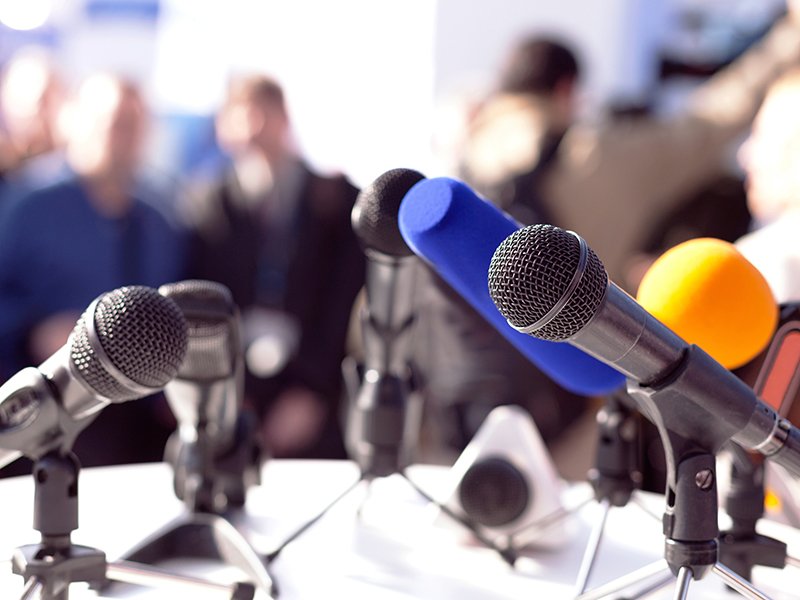 НИШАСТИ МАТБУОТӢ