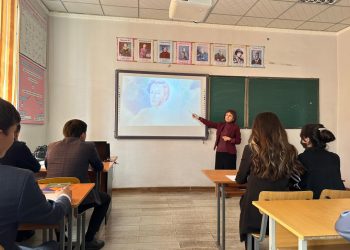 СОЛНЦЕ РУССКОЙ ПОЭЗИИ