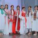 Фестивали мӯд зери унвони «Аз Наврӯз то Наврӯз»