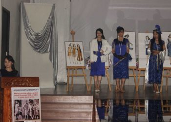 Ҳимояи рисолаҳои хатм