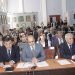 НАҚШИ ФАРҲАНГ ВА САНЪАТИ ТАСВИРӢ ДАР ҲАЁТИ ИНСОНИ МУОСИР.