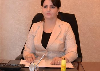 ШУКУҲИ ФАРҲАНГИ МИЛЛӢ ДАР ФАЗОИ СУЛҲУ ВАҲДАТ